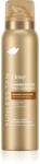Dove Sunless Tan spuma autobronzanta culoare Medium to Dark 150 ml
