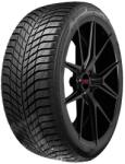 Hankook W340a Winter I*cept Evo 4 Suv 225/55r19 99v (8808563647852) - marvinauto