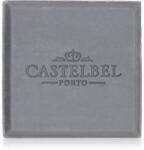 Castelbel Gentlemen's Club Patchouli & Sandalwood săpun de lux 150 g