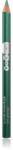 Kallos Love Eyeliner Pencil eyeliner khol culoare 30 4 g
