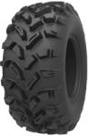 Kenda Anvelope ATV Kenda Bounty Hunter ST, 25x8R12 , K537 25x8R12 6PR Radiala (C47835)