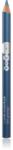 Kallos Love Eyeliner Pencil eyeliner khol culoare 20 4 g