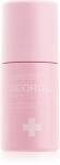 Swederm DEO ROLL Vitamin E deodorant roll-on antiperspirant cu vitamina E 60 ml