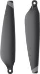 Insta360 Antigravity A1 Propellerek Drón kiegészítő (103010700007)