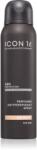 BeBio ICON16 On Point izzadásgátló spray 150 ml