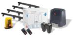 BFT Kit automatizare poarta culisanta BFT DEIMOS AC KIT A600, 600 Kg, 230 V - DEIMOS-AC600-230V-4CREMALIERE (DEIMOS-AC600-230V-4CREMALIERE)