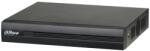 Dahua DVR 16 Canale, 5MP, WizSense, SMD Plus, AI Coding, H. 265+, 1 HDD, max. 24 IP - - Dahua XVR1B16H-I (XVR1B16H-I)