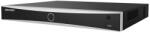 Hikvision NVR 8 canale Hikvision DS-7608NXI-I2/8P/VPro(STD) AcuSeek, Acu Search, 8MP, 256Mbps, recunoastere faciala, 2x SATA 20TB, PoE (DS-7608NXI-I2/8P/VPro(STD))
