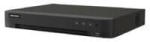 Hikvision DVR HIKVISION AcuSense iDS-7208HUHI-M1/X, 8 Ch, 5 Mp, Audio Over Coaxial (iDS-7208HUHI-M1/X)