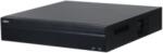 Dahua NVR 16 canale IP, 12MP, 16 PoE, 8 HDD, 2 HDMI, Functii IVS, RAID, 320Mbps - Dahua NVR5816-R-16P-4KS2E (NVR5816-R-16P-4KS2E)