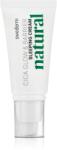 Swederm Cica Glow & Barrier Sleeping Cream éjszakai regeneráló krém ceramidokkal 50 ml