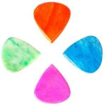 Timber Tones Jazzy Tones Mixed 4-Pack
