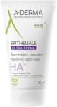 A-DERMA Epitheliale A. H. Ultra Balm Repairing Balm-Patch regeneráló balzsam száraz és nagyon száraz bőrre 50 g