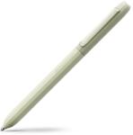 Faber-Castell Golyóstoll Avori, XB, Fresh Breeze (FC140665)
