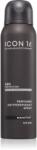 BeBio ICON16 Manifest izzadásgátló spray 150 ml