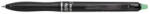 Pilot Roller 0, 7mm Frixion Plus Begreen Pilot - zöld