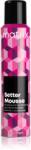Matrix Setter Mousse Volumizing Foam hab spray formában a hajtérfogat növelésére 232 g