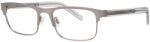 Converse CV 3022 070 52 Ochelari de citit