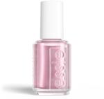 essie nails körömlakk árnyalat 1020 Twisted Tut 13.5 ml