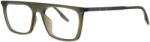 Converse CV 8009 313 53 Ochelari de citit