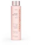 Miriam Quevedo BLACK BACCARA CELLULAR BREATHING HAIR MULTIPLYING INTENSIVE SHAMPOO 200 ml