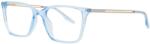 Converse CV 8002 450 52 Ochelari de citit