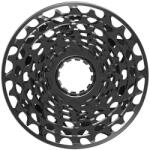 Sram AM CS XG-795 10-24 X01 DH 7 Sebességes Fogaskeréksor
