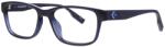 Converse CV 5062 411 52 Ochelari de citit