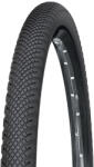 Michelin Köpeny 26 Country Rock Wire 26X1.75 Access Line