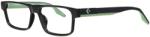 Converse CV 5123 001 52 Ochelari de citit