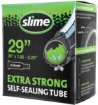 Slime Belső 29x1, 85-2, 2 SV Schrader/autó szelep