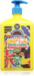 Lola Cosmetics Bossa styling gél 500 g