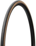 Michelin Külső Lithion 4 Classic 700X30C Performance Line Kevlar Ts