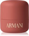 Armani Dolci Makeup Blush krémes arcpirosító árnyalat 4 CINNAMON BLUSH 8 g