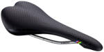 Ritchey Nyereg Wcs Streem Fekete 132 Mm