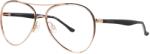 DKNY DO 3002 780 55 Ochelari de citit