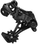 Sram AM RD X01 TYPE 2.1 11 Sebességes Hátsó Váltó