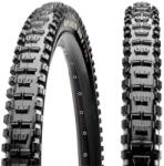 Maxxis Gumiköpeny Minion Dhr II24X2.30 Kevlar Exo/Tr (TB00143500)