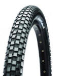 Maxxis Gumiköpeny Holy Roller 26X2.40 Wire (TB74180100)