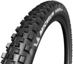 Michelin Köpeny 27, 5 Wild AM Ts Tlr Kevlar 27, 5X2.80 Competition Line