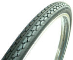 Deestone 26x1 3/8 (37-590)1005 - bringaboard