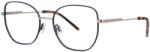DKNY Dk 1034 440 51 Ochelari de citit