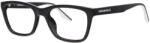 Converse CV 5096 001 51 Ochelari de citit