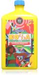 Lola Cosmetics Bossa tápláló sampon 500 ml