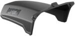 RockShox Am Fender Black Short Zeb