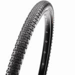 Maxxis Gumiköpeny Rambler 700X40C Kevlar Silkshield/Tr (TB00200500)