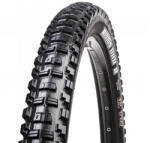 Maxxis Gumiköpeny Minion Dhr II27.5X2.60 Kevlar Exo/Tr (TB91149100)