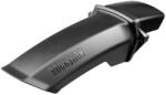 RockShox Am Fender Black Short Sid V3