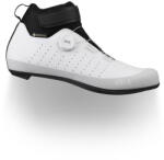 Fi'zi: k Fizik Cipő Tempo Artica R5 GTX fehér-szürke 41