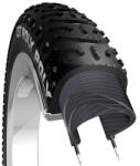 CST Külső Rolly Polly Fat Bike 26x4, 80 C1936
